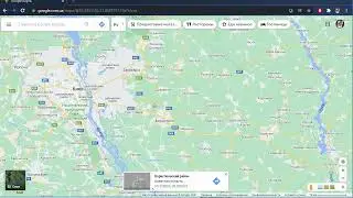 Автоматически сортируем фотки по городам с помощью GPS метаданных