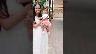 One Love #trending #shortvideo #viral