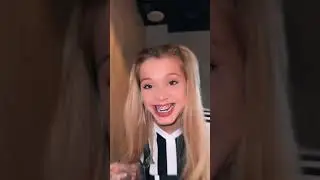 #ГАВРИЛИНА