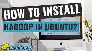 How to install hadoop in Ubuntu?