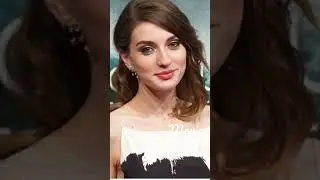 #Maria