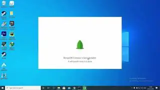 MongoDB Installation Tutorial