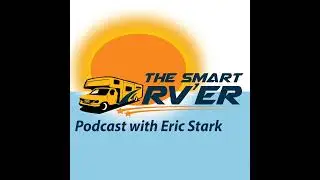 ↓ Episode 131 – Propane: How to Keep Your RV Safe when Using LP Adapters for BBQ’s, Grills and ot...