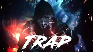 Best Trap Music Mix 2021 🔥 New Hip Hop 2021 Rap 🔥 Future Bass Remix 2021