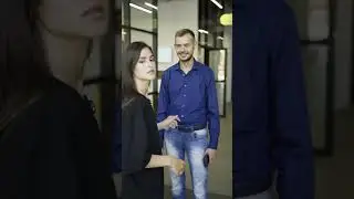 Когда хочешь автомобиль из будущего 