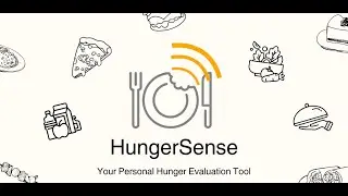 HungerSense: A Revolutionary Tool for Understanding Your Hunger Levels