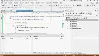 Keypress event in WPF to validate integer input in C# - PreviewTextInput