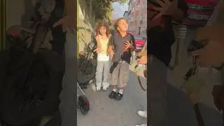 Bakın bin bin #shorts #shortvideo