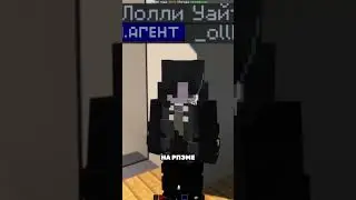 IP: mc.rpmserver.ru