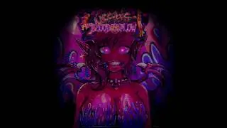 Succubist - Demonwave [Blood ⛧ Flow]