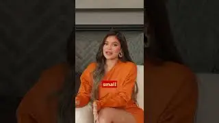 Kylie Jenner faces backlash for being called cheap 