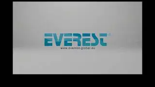 EVEREST SG-V500 ADSL-VDSL MODEM KURULUMU