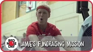 Jamie Laings Schools Fundraising Highlights