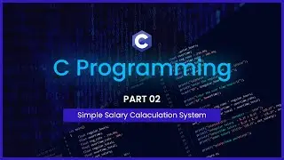 How to find Maximum and minimum size of int, float and double data types of C.