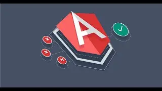 Calculadora de Imc - #3 criando o componente da calculadora #Angular