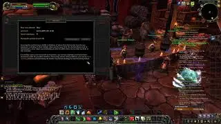 Hey! I remember these world quests