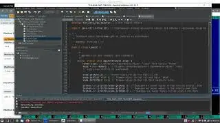 Использование документации Javadoc в NetBeans и GitHub