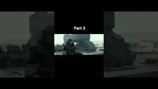 Part 3 robots movie #movie #movieclips2022   #movierecap