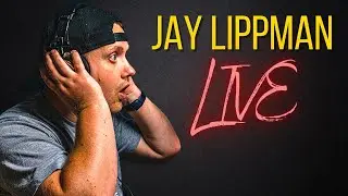 Filmmaking and Video Editing Q&A | Jay Lippman LIVE