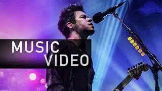 Chevelle - Face To The Floor (Music Video)