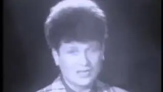 Борис, борись! - Сергей Минаев - Голосуй или проиграешь