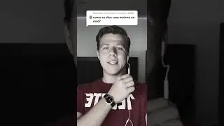 ¿Cómo Se Dice Rosa Melano En Ruso?