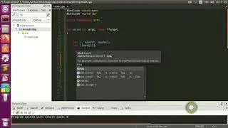 How to find minimum and maximum value of Array ?