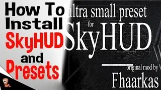 Skyrim Mods 