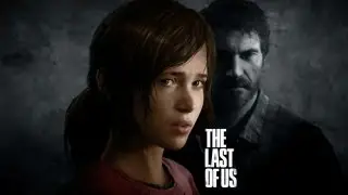 The Last of Us : A Primeira Meia Hora