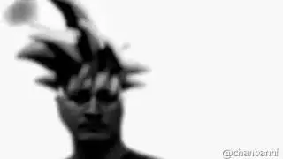 DBZ Netflix adaptation