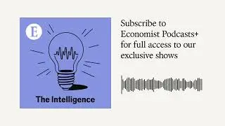 Block busters: how Russia flouts sanctions
