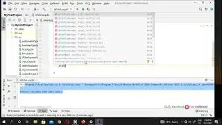 What is While & Do While Loops in Kotlin? | Learn Kotlin | Corio Wood
