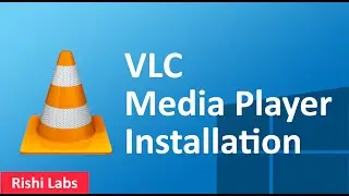 How to download and install VLC Media Player on Windows 11