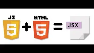 what is JSX?