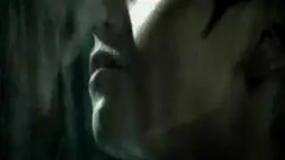 tATu fan video vs Ferry Corsten