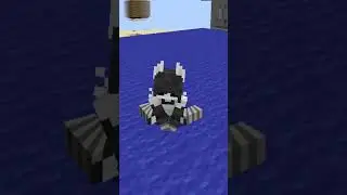 эмоция послушной собачки для Emotecraft