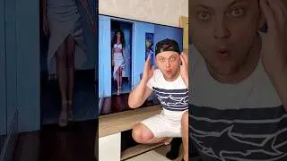 WOW 🤩 Funny Moment 🤣