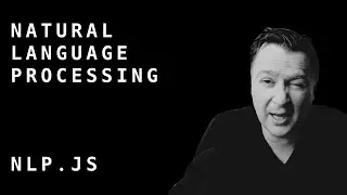 Natural Language Processing (NLP) is still a thing