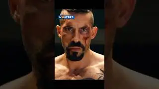 Это несправедливость😡