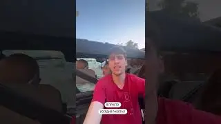 многие спрашивают, как я добился такого успеха