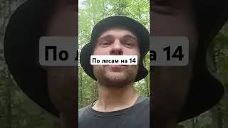 14 вездеход