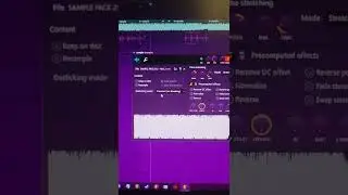 How To Remove Clicks & Pops When Sampling In FL Studio 20