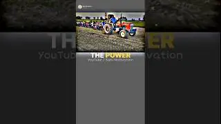 Sigma🗿~ Unity is Power💪✅ ~ #inspiration #sahimotivation #motivation #viral #shorts