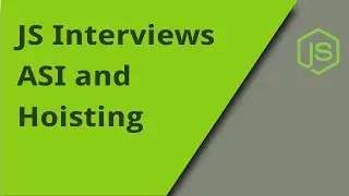 JS Interview - ASI - Question 5