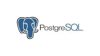 Postgresql Cluster Upgrade - Part 3: Demonstration of setup and changeover of postgresql cluster