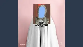 Apparition