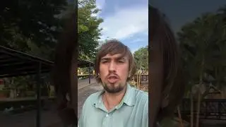 Что вам точно не поможет в эмоциональном кризисе #кризис #эмоции #стресс #психолог #психоаналитик