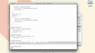 Git Hooks