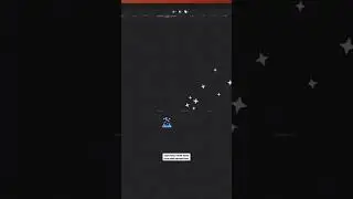 How to create a button that sparkles on hover in Figma  #figma #designer #design