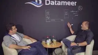 How Apache Spark Works